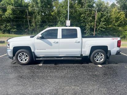 chevrolet silverado 1500 2016 3GCUKREC5GG348644 image chevrolet silverado 1500 2016 3GCUKREC5GG348644 image